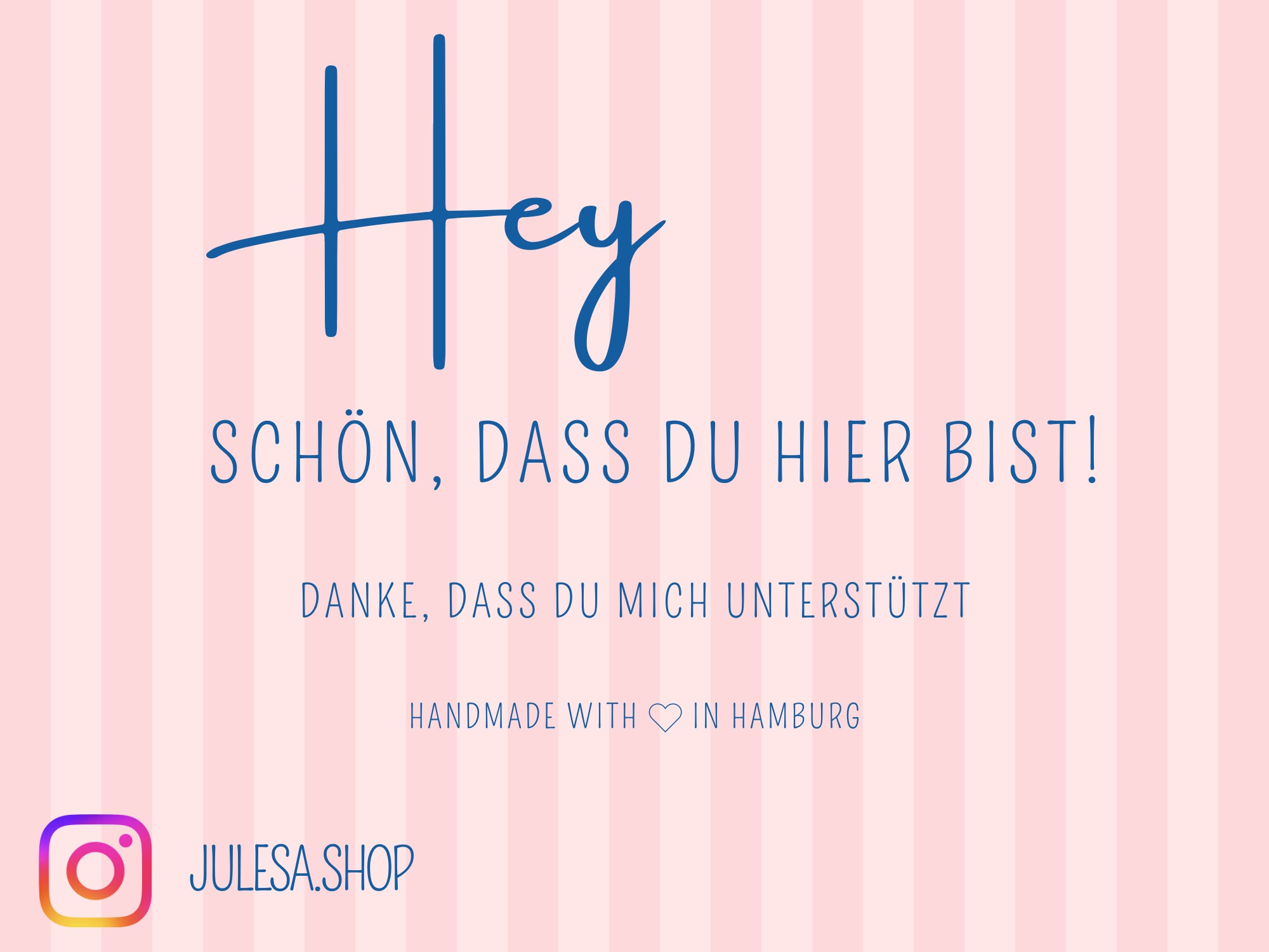 Bügelbild Kindergeburtstag - Zahl, Herz + Name | personalisiert