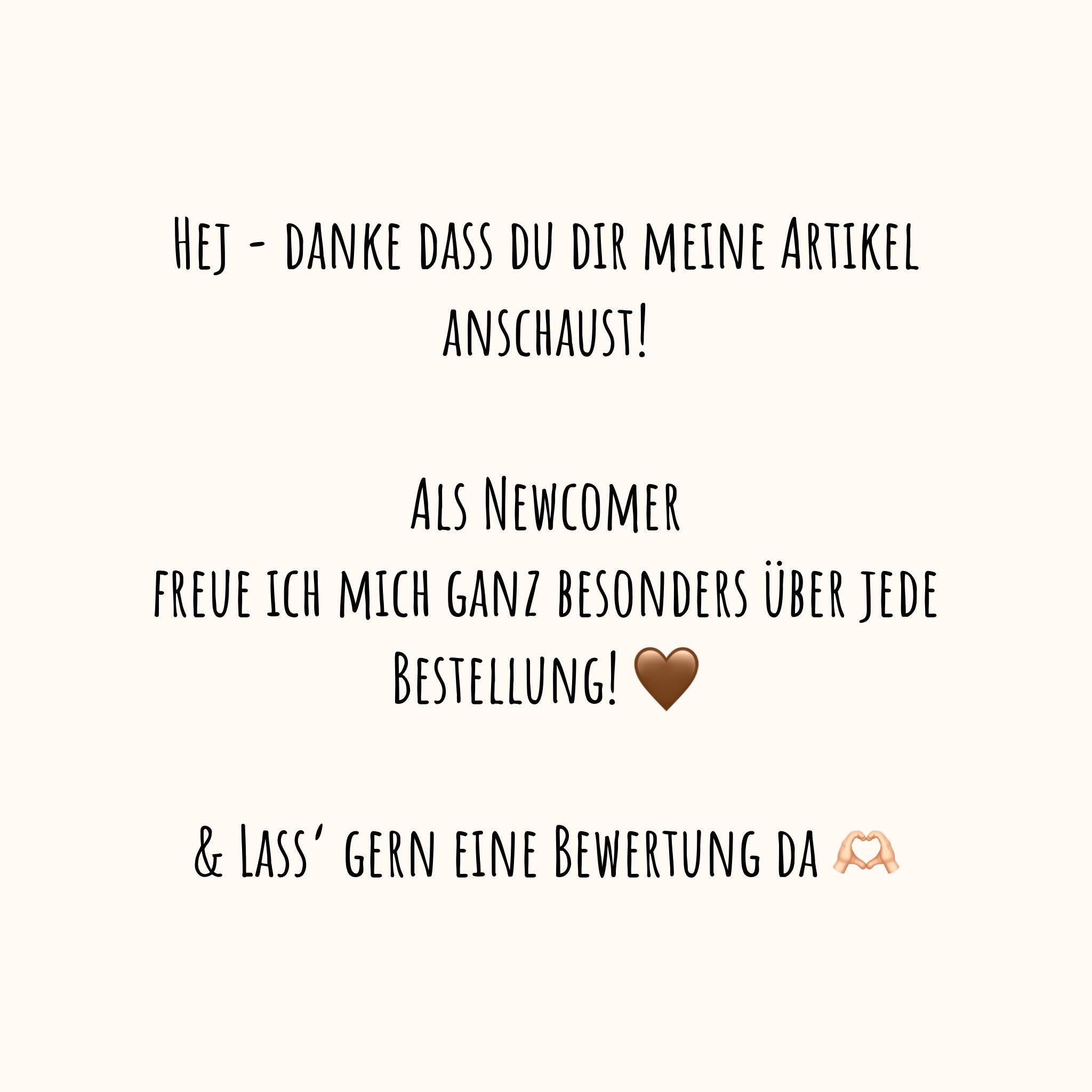 Bügelbilder Set Hunde | Hund | Neonfarben | Hund Bügelbild | Silouette | Dog Lover | Wunschtext / Namen zum aufbügeln | Pfote | Hundeknochen