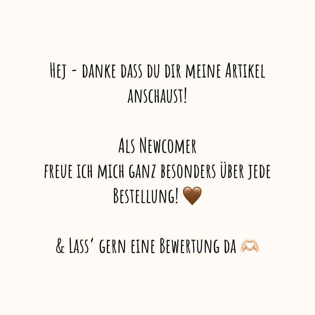 Präsentkorb | Muttertag | zum Geburtstag | Zum Abschied | Geschenkidee | Erzieher Geschenk | Geschenkkorb | Lehrer Geschenk | Hebamme |