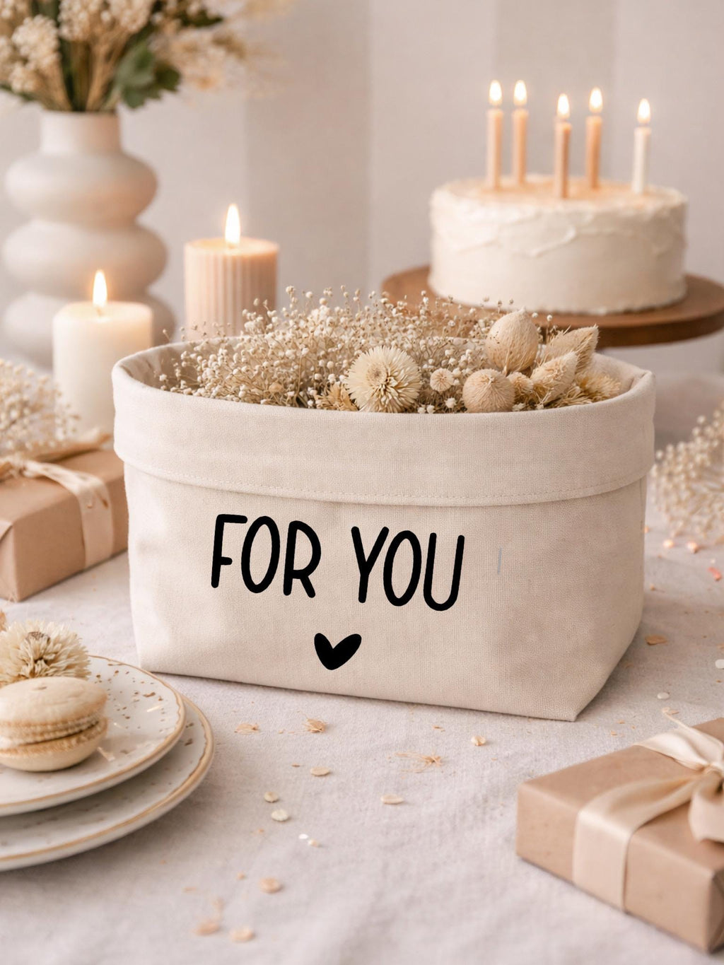 Präsentkorb | Muttertag | zum Geburtstag | Zum Abschied | Geschenkidee | Erzieher Geschenk | Geschenkkorb | Lehrer Geschenk | Hebamme |