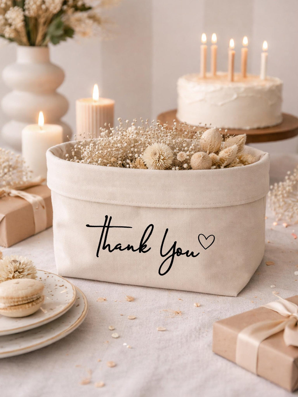 Präsentkorb | Muttertag | zum Geburtstag | Zum Abschied | Geschenkidee | Erzieher Geschenk | Geschenkkorb | Lehrer Geschenk | Hebamme |
