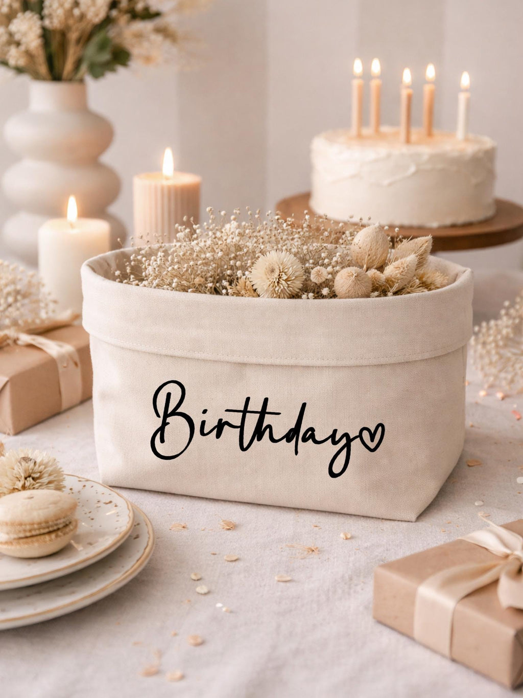 Präsentkorb | Muttertag | zum Geburtstag | Zum Abschied | Geschenkidee | Erzieher Geschenk | Geschenkkorb | Lehrer Geschenk | Hebamme |