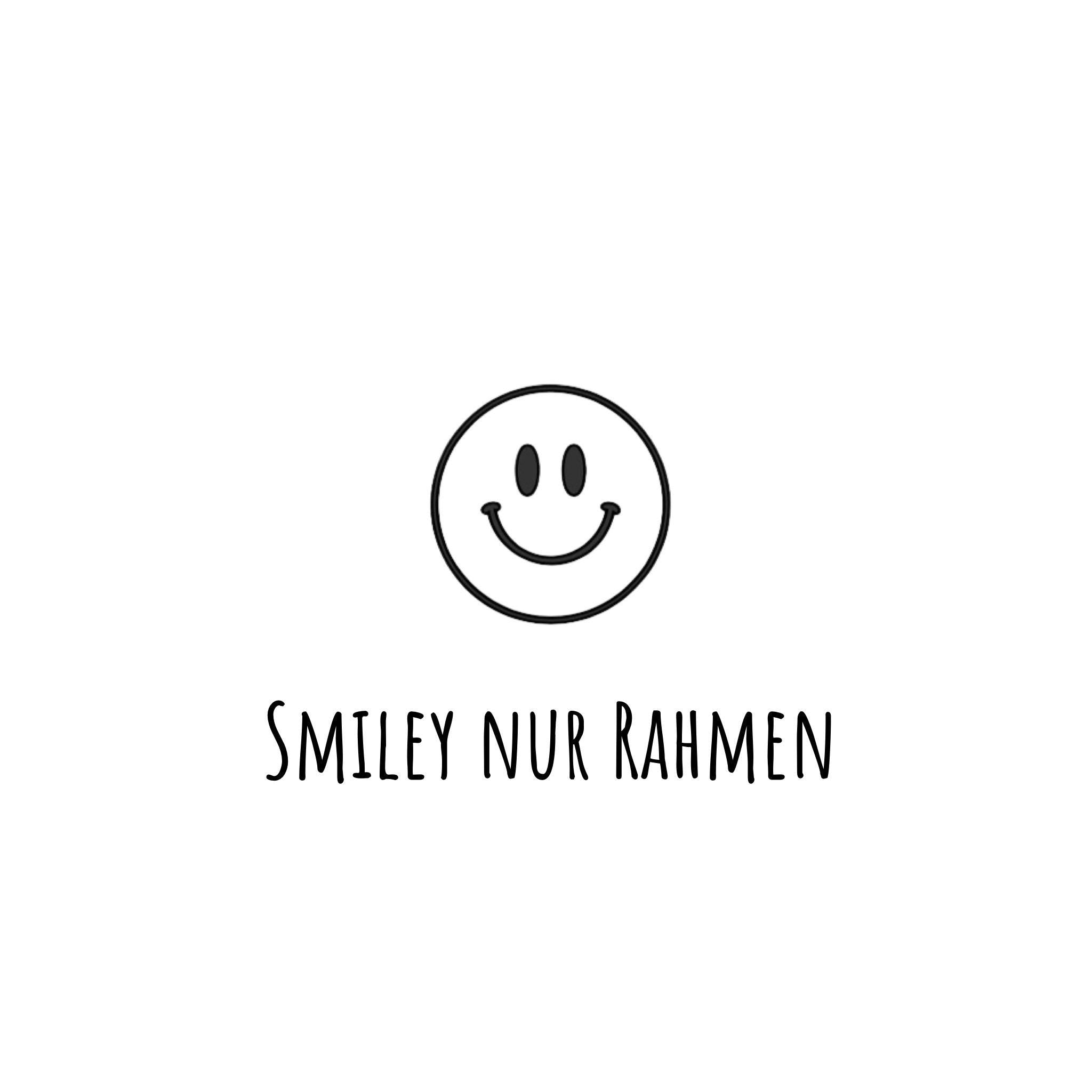 Bügelbilder Mini Smiley | Sterne | Herzen | Bügelbilder Set | Neonfarben | zum aufbügeln | Bügelbild | Bügel Patch | Bogen | bunt