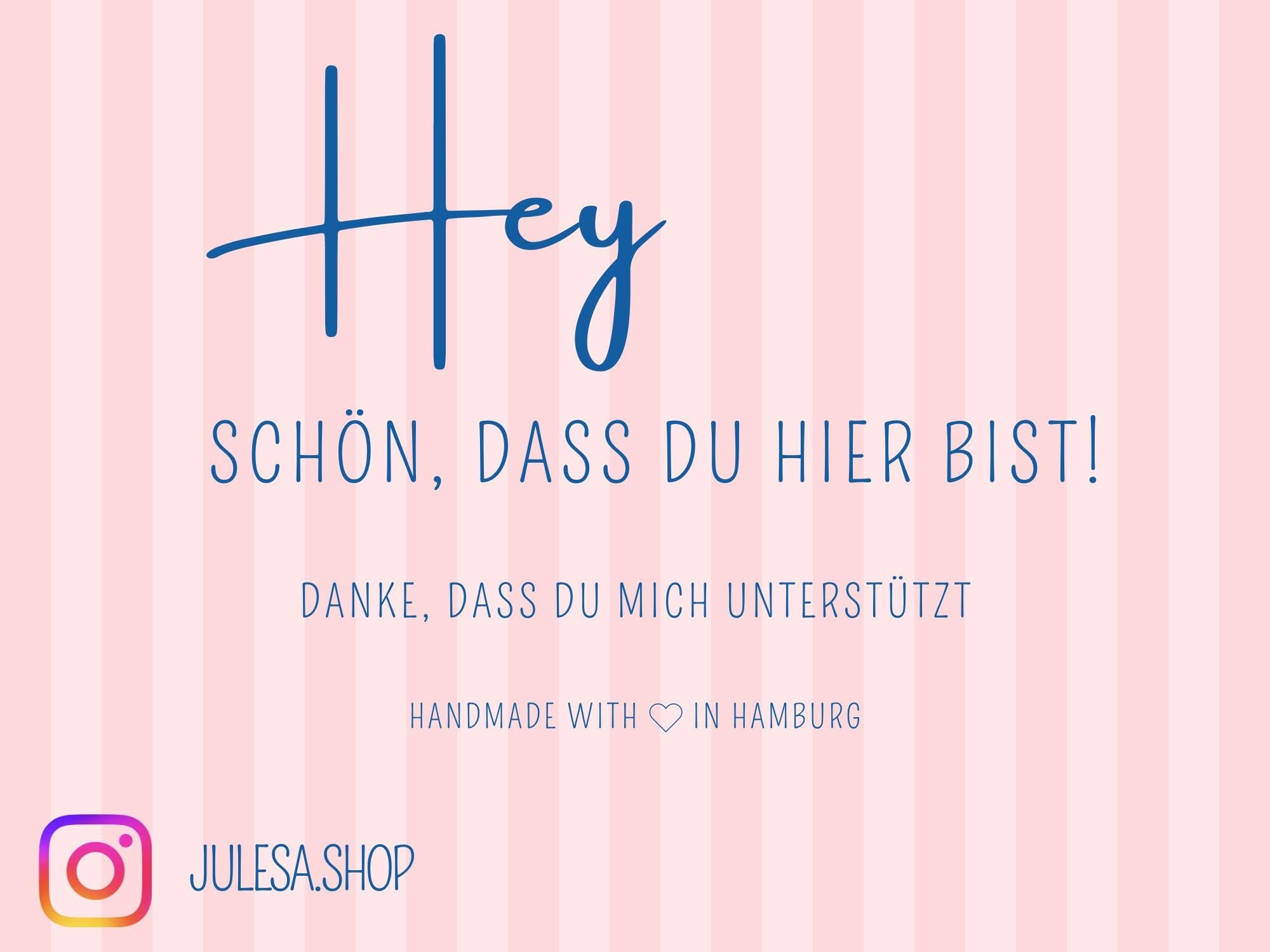 Turnbeutel mit Name | Kinder | personalisiert | Wechselsachen | Sportbeutel | Rucksack | Beutel mit Wunschtext | verschiedene Farben