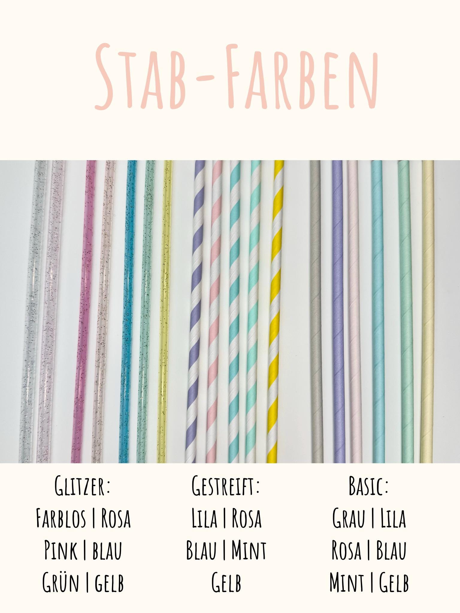 Einladungskarten | Zauberstab | Stern Einladungskarte | Glitzer Einladung | Kindergeburtstag | Prinzessin | Handgemachte Einladungskarten