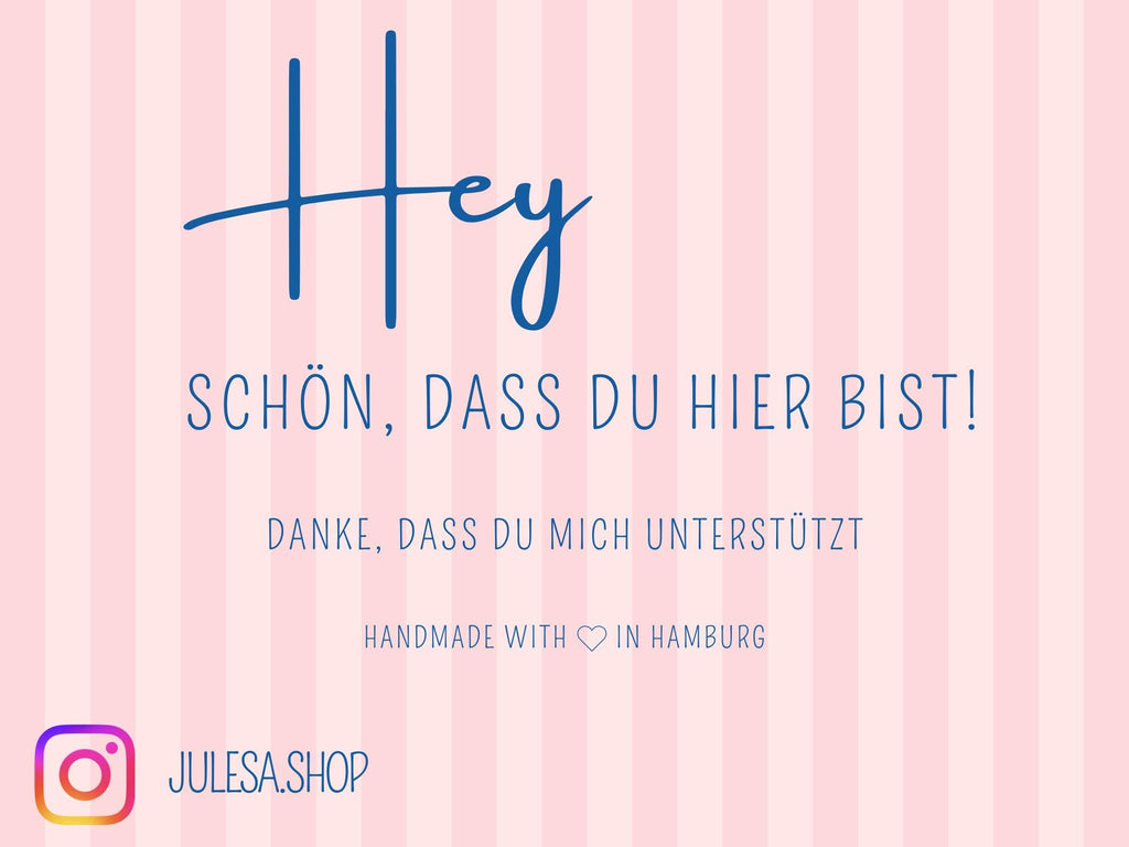 Einhorn Einladung Kindergeburtstag | DIY Bastelset oder fertig gebastelt | Einhorn Party | Einladung Mädchen | Einhorn Deko | Glitzer