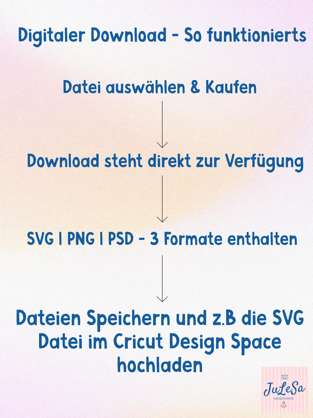 Smiley Plotterdatei | SVG | PNG | PSD | Plotterbild Smiley | Frechdachs | Smiley Face | Bügelbilder Smiley | Download | Plotten | Digital