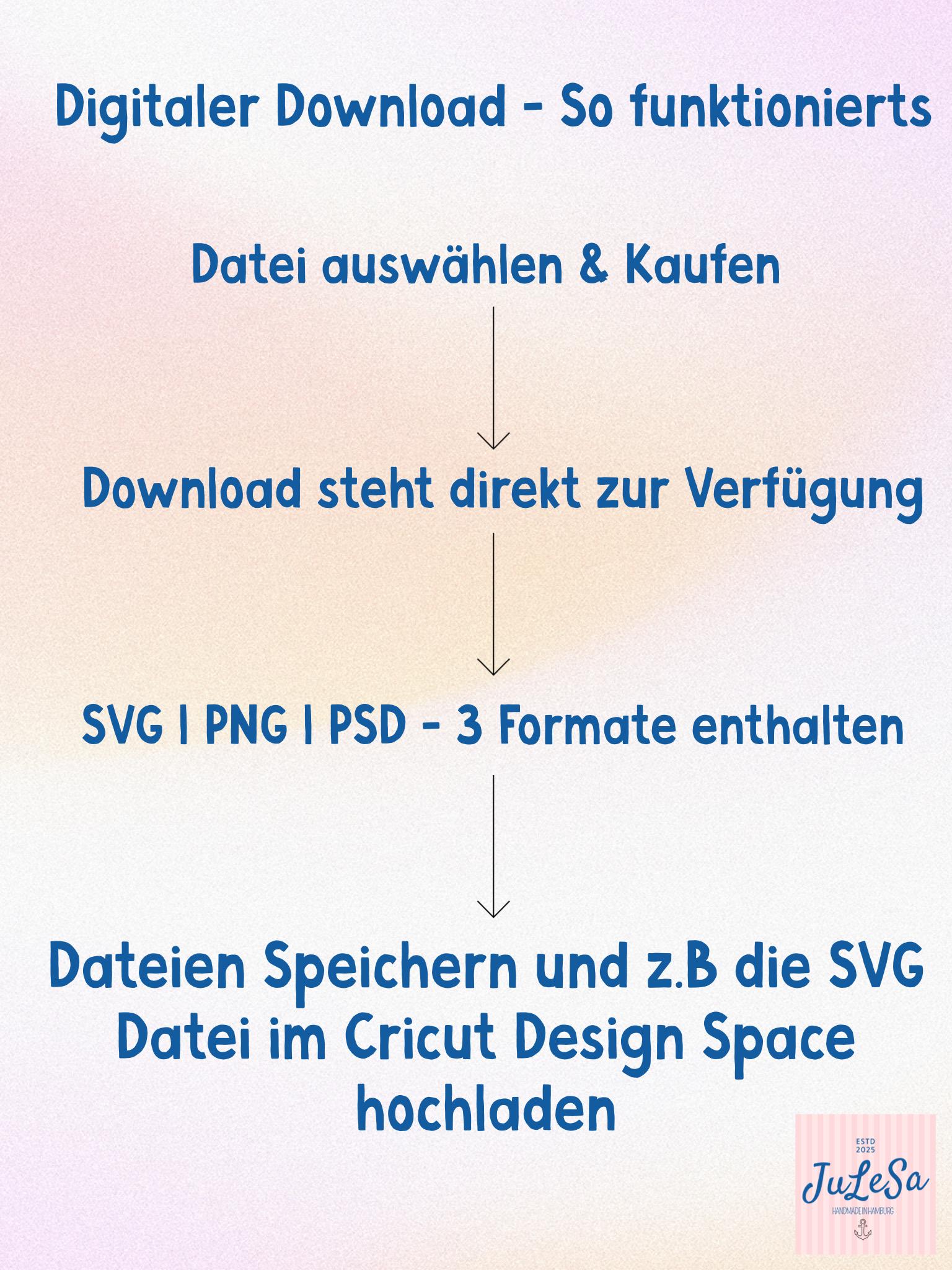 Smiley Plotterdatei | SVG | PNG | PSD | Plotterbild Smiley | Frechdachs | Smiley Face | Bügelbilder Smiley | Download | Plotten | Digital