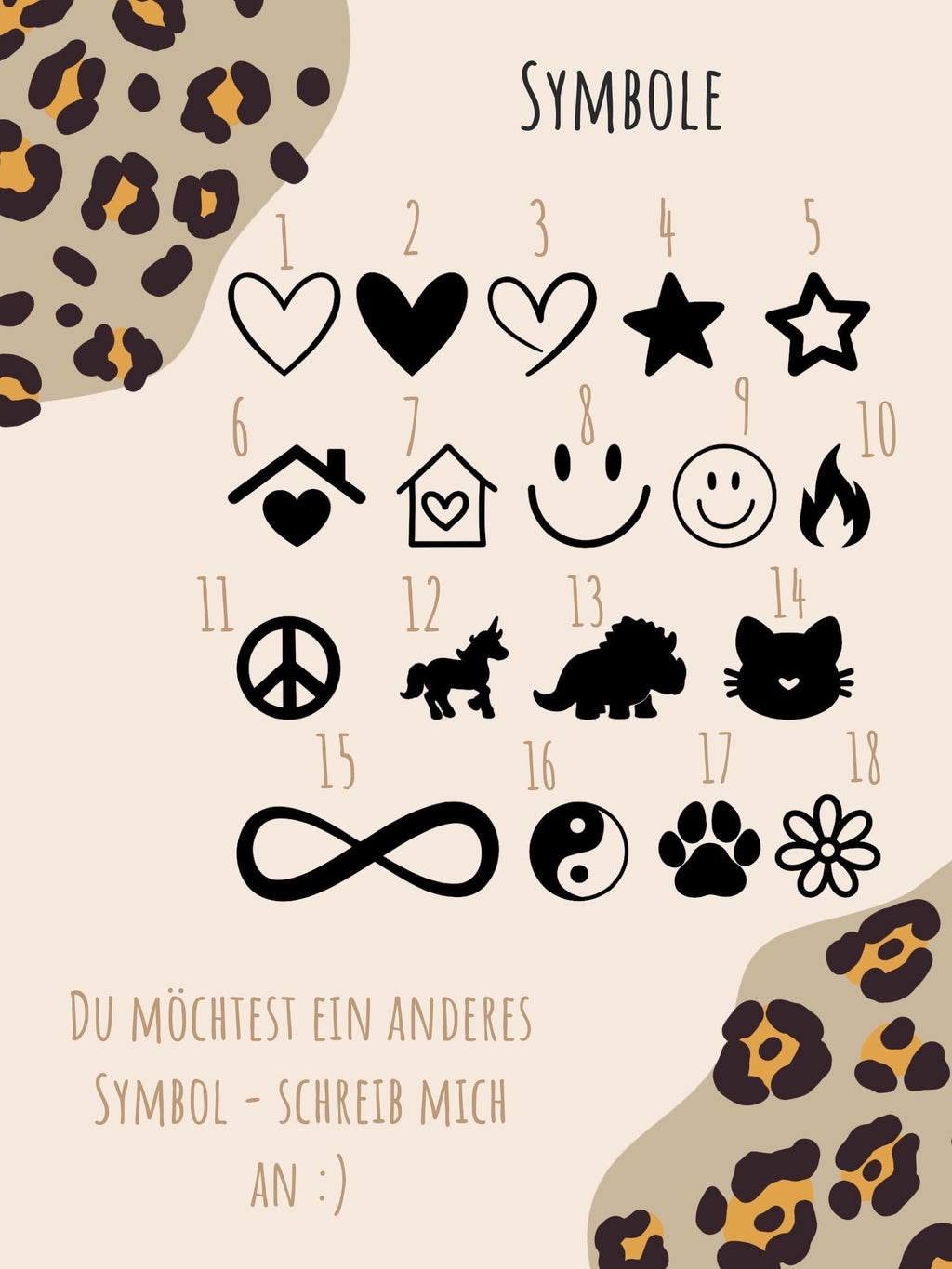 Personalisierte Armbänder | Armband mit Wunschtext | Freundschaftsarmband | Geschenkidee | Festival | JGA | Urlaubsarmband | Teamevent