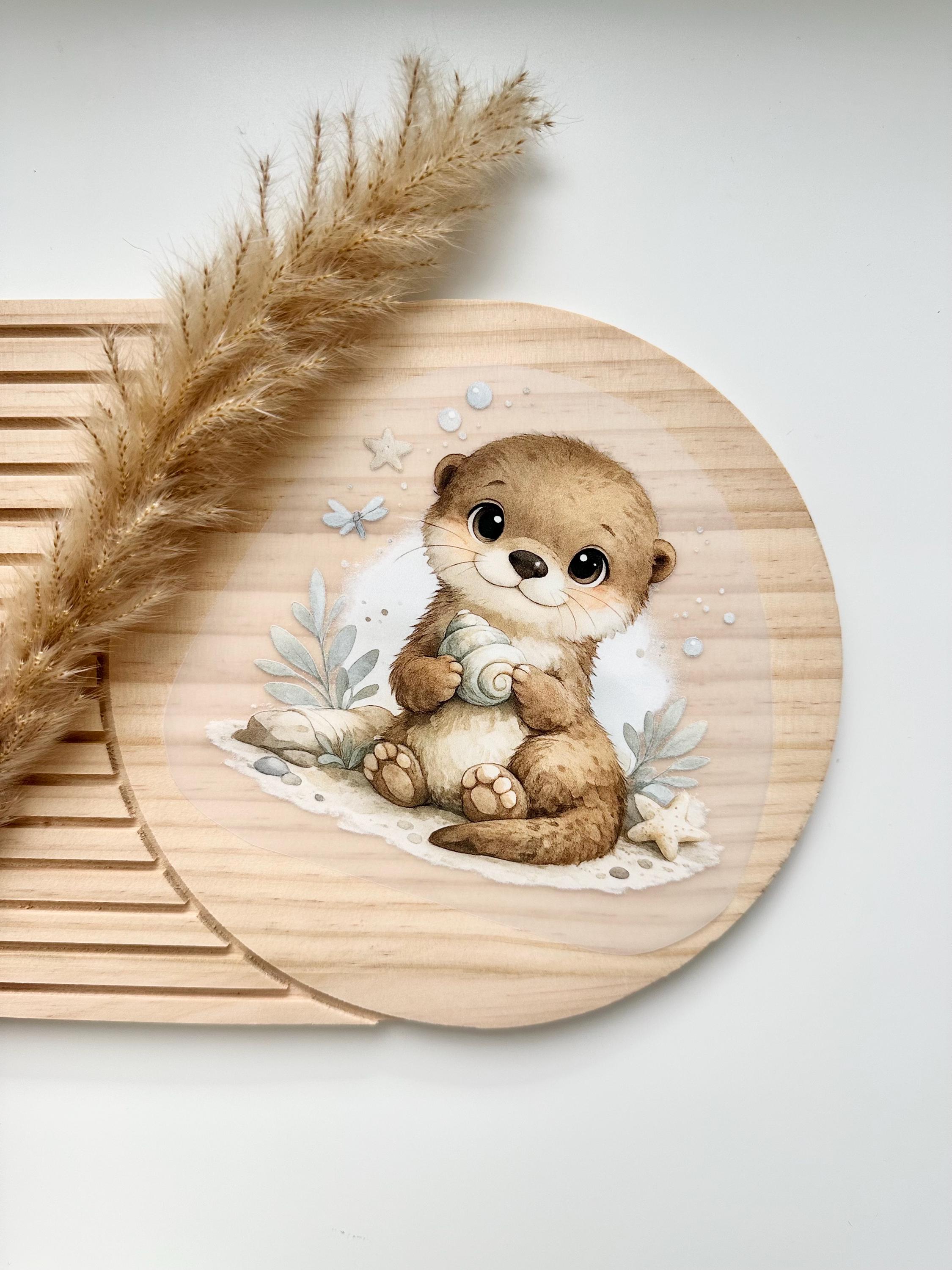 Express Bearbeitung + schneller Versand für Artikel aus meinem Shop