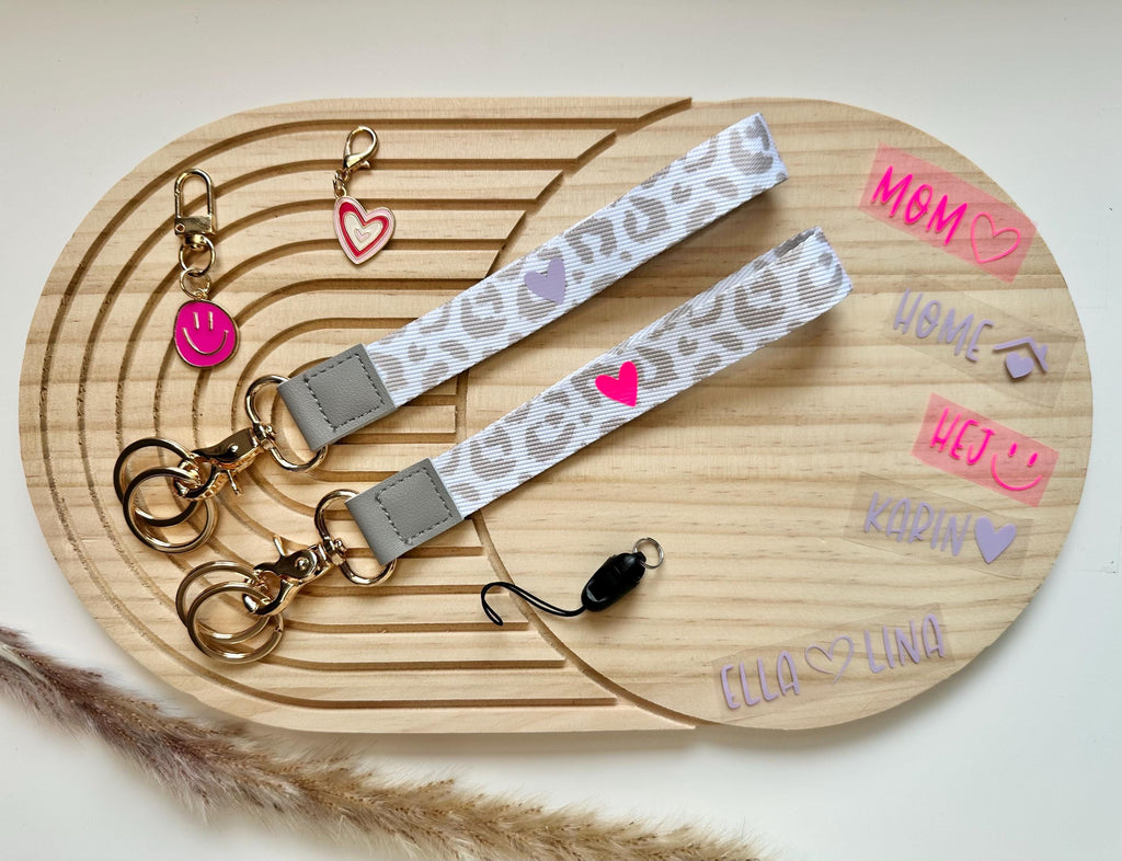 Express Bearbeitung + schneller Versand für Artikel aus meinem Shop