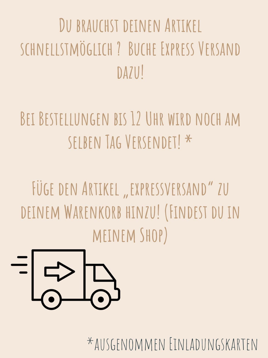 Bügelbild Geburtstag | Kindergeburtstag | Bügelbilder Kinder | Zahl mit Herz zum aufbügeln | Geburtstags Shirt | Erster Geburtstag |mit Name