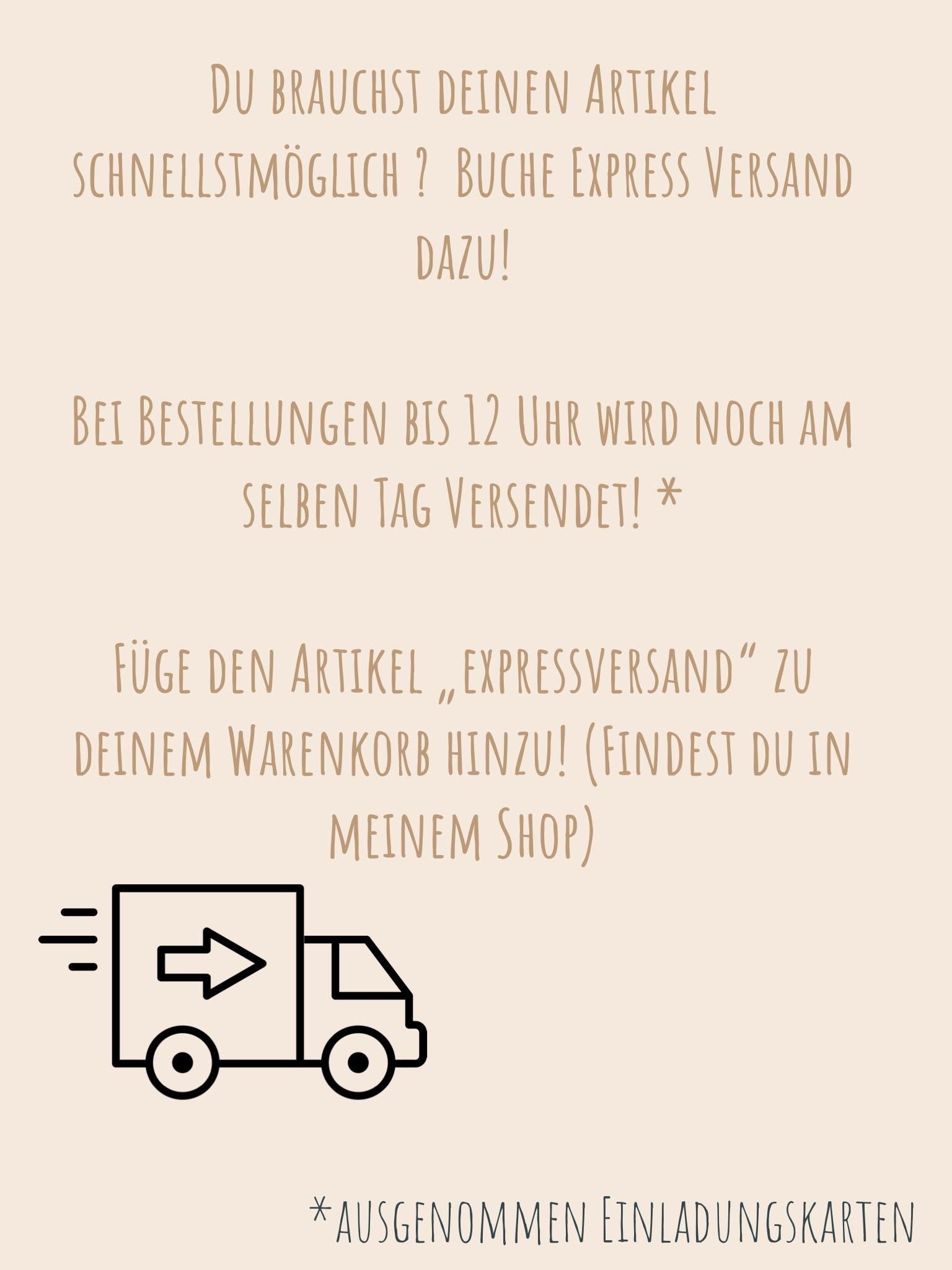 Bügelbild Schulkind | Schulanfang | Bügelbilder Kinder | zum aufbügeln | Schul Shirt | Erster Schultag | mit Name