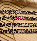 Personalisierte Armbänder Leo | Armband mit Wunschtext | Freundschaftsarmband | Geschenkidee | Festival Armbänder | JGA | Urlaubsarmband