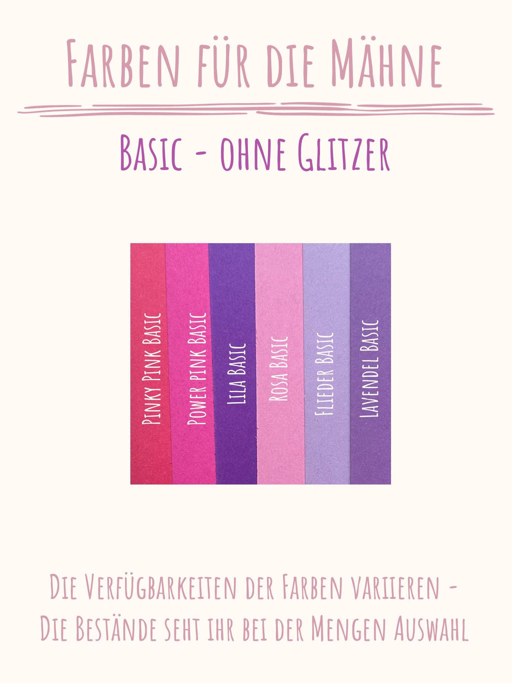 Einhorn Einladung Kindergeburtstag | DIY Bastelset oder fertig gebastelt | Einhorn Party | Einladung Mädchen | Einhorn Deko | Glitzer
