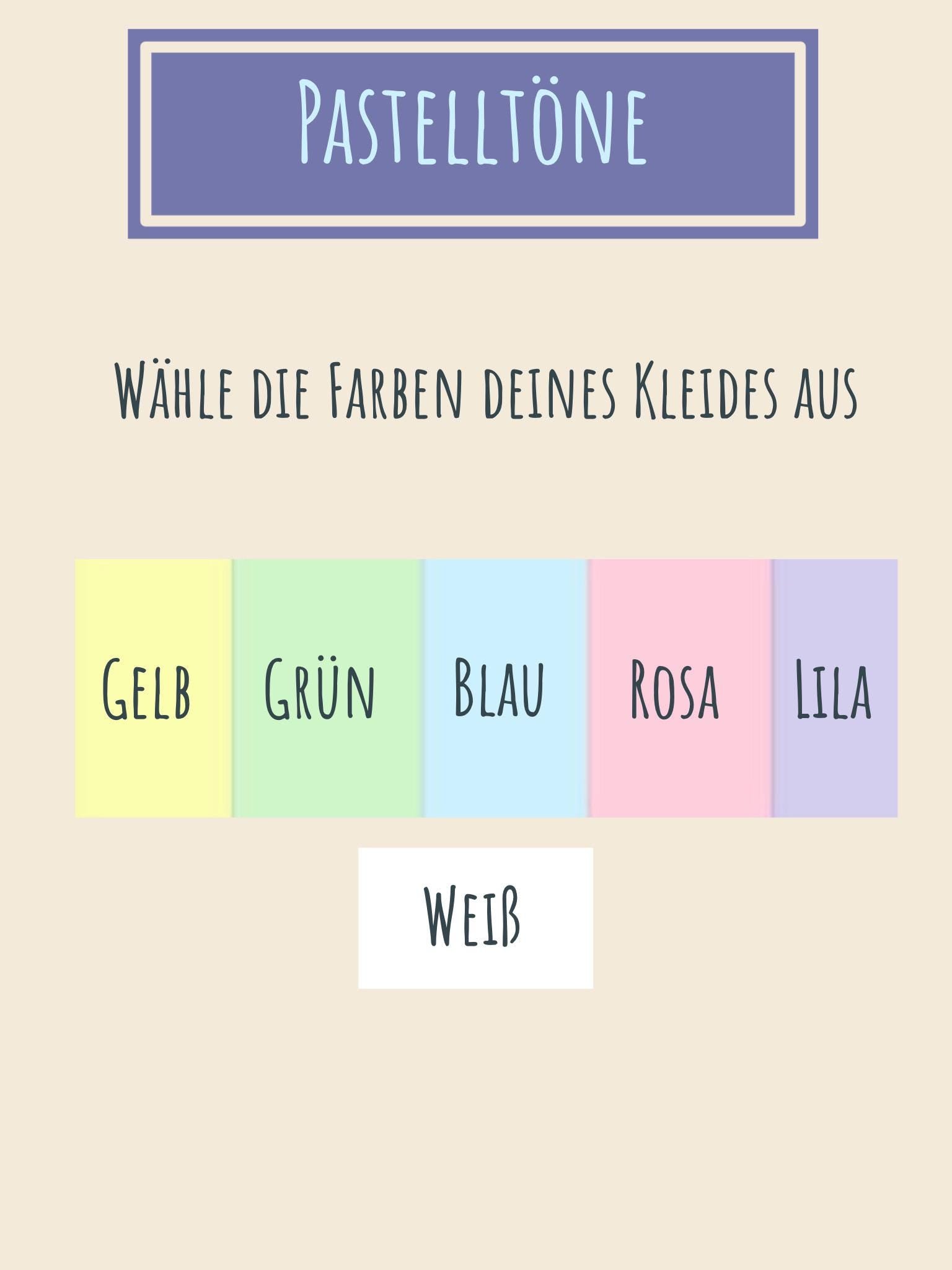Prinzessin Einladung Kindergeburtstag | DIY Bastelset | Prinzessinnen Party | Einladung Mädchen | Prinzessin Deko | Kleid Einladungskarte