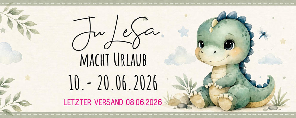 Bügelbild Geburtstag | Kindergeburtstag | Bügelbilder Kinder | Zahl mit Herz zum aufbügeln | Geburtstags Shirt | Erster Geburtstag |mit Name
