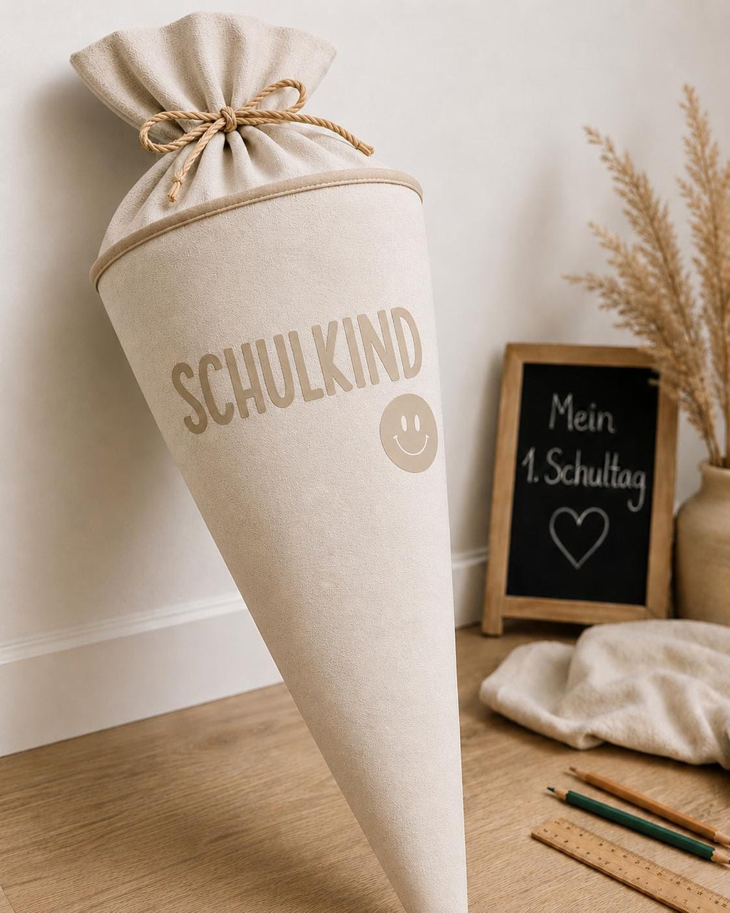 Bügelbild Schulkind | Schulanfang | Bügelbilder Kinder | zum aufbügeln | Schul Shirt | Erster Schultag | mit Name
