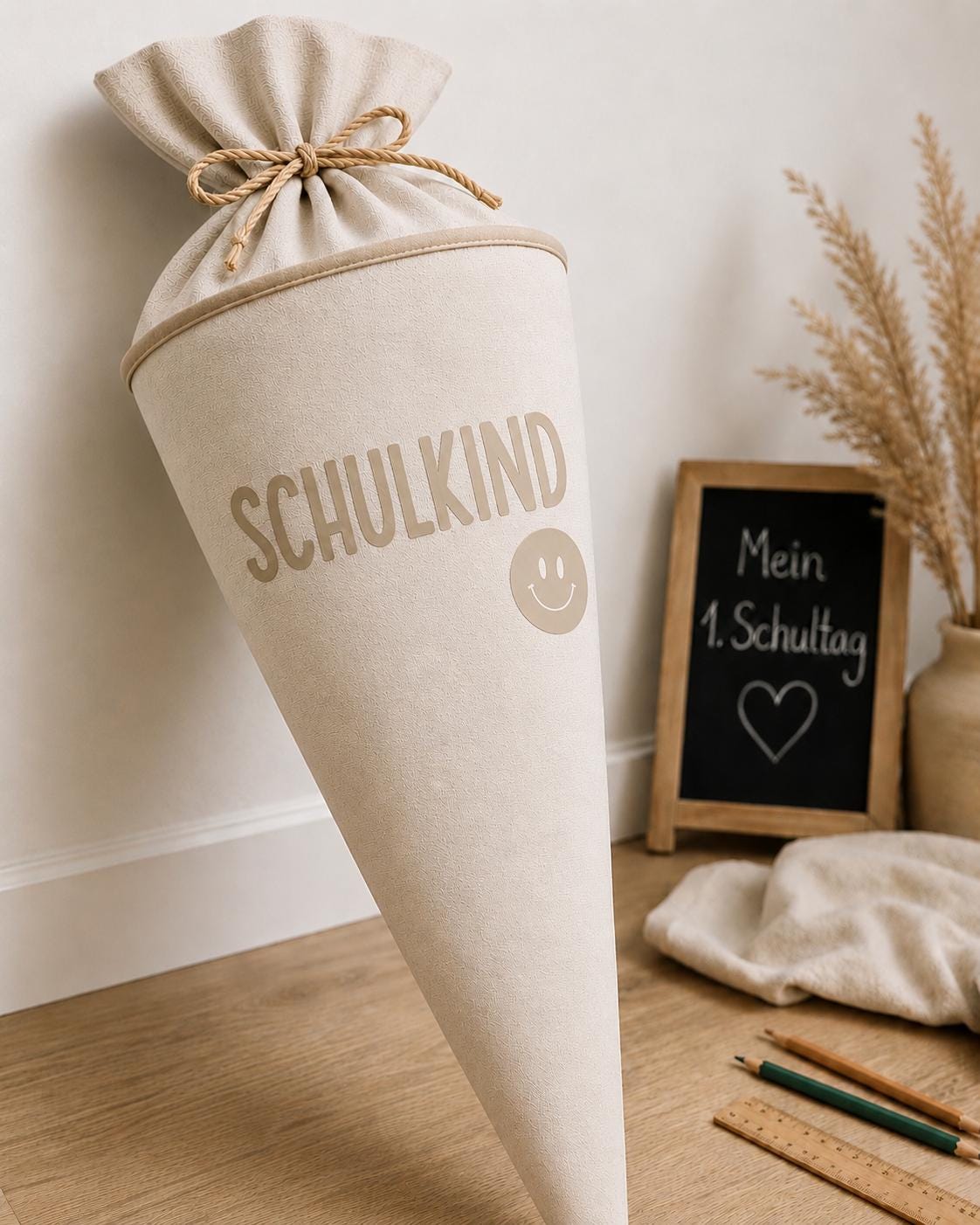 Bügelbild Schulkind | Schulanfang | Bügelbilder Kinder | zum aufbügeln | Schul Shirt | Erster Schultag | mit Name