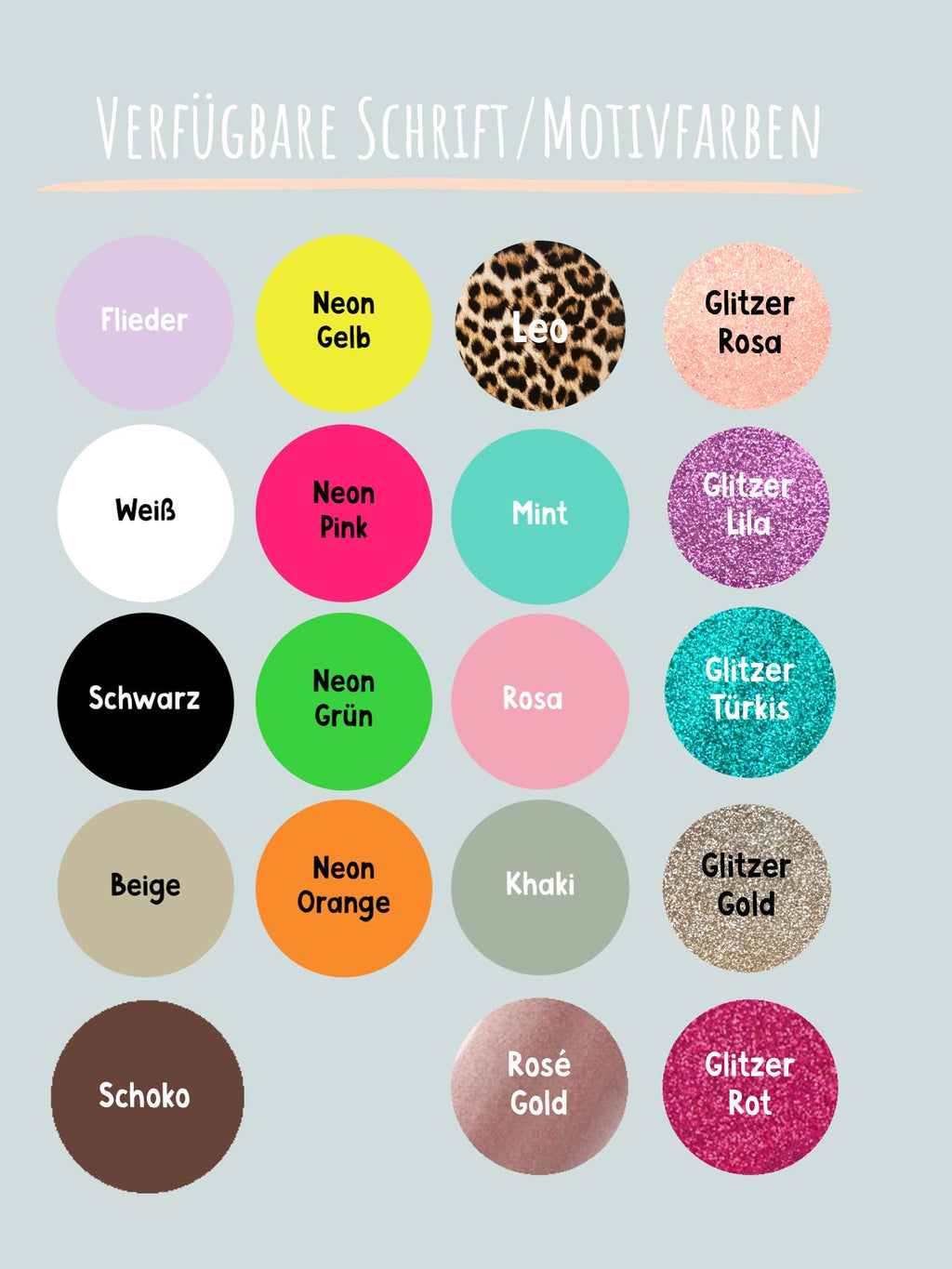 Bügelbild Geburtstag Blau | Kindergeburtstag | Bügelbilder Kinder | Zahl mit Name zum aufbügeln | Geburtstags Shirt | Erster Geburtstag