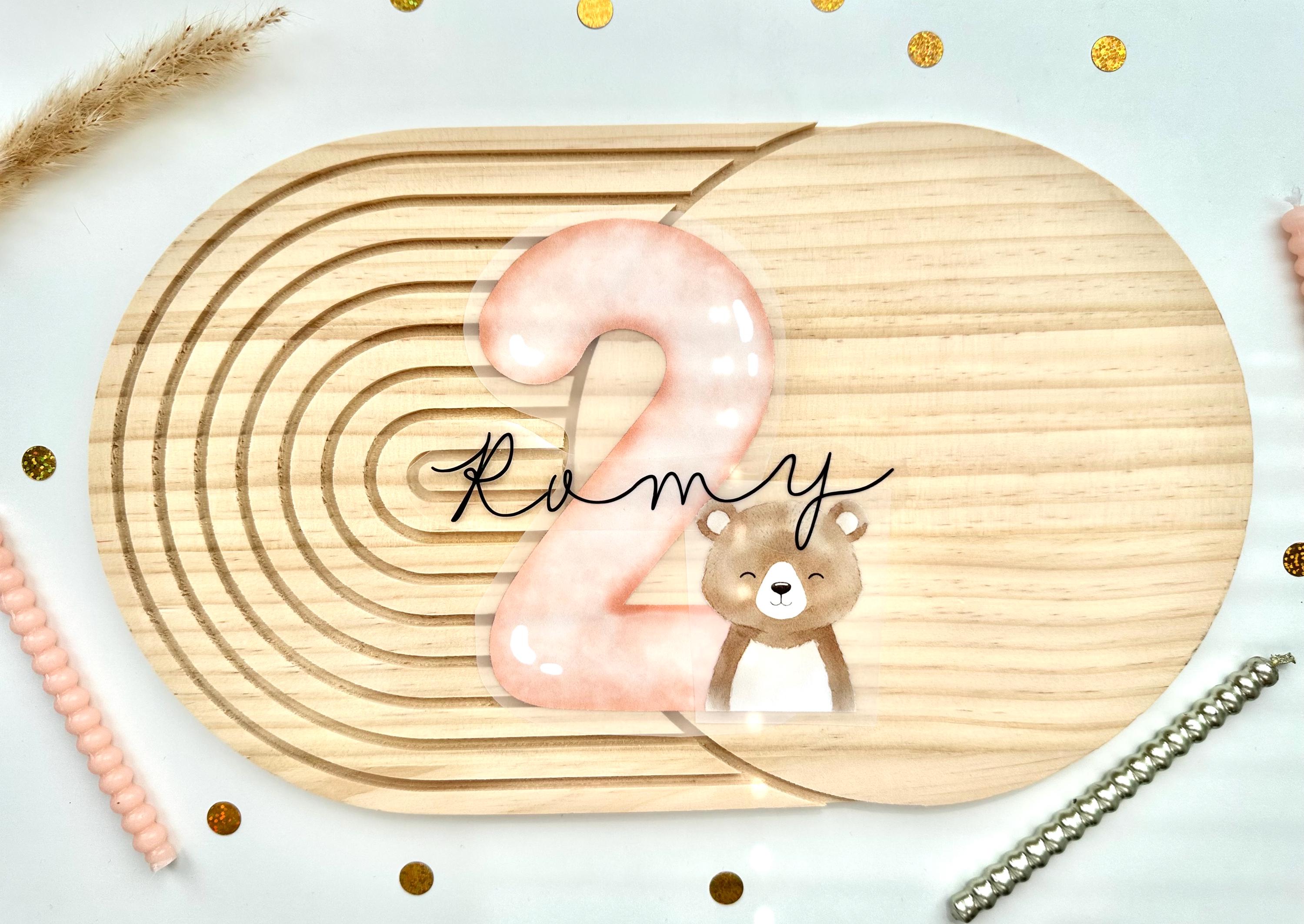 Bügelbild Dino | Bär | Eis | Cupcake | Gans | Mini Bügelbilder | Bügelbild Kinder | Bügelbild für Geburtstagsshirt | Patch | Geburtstag
