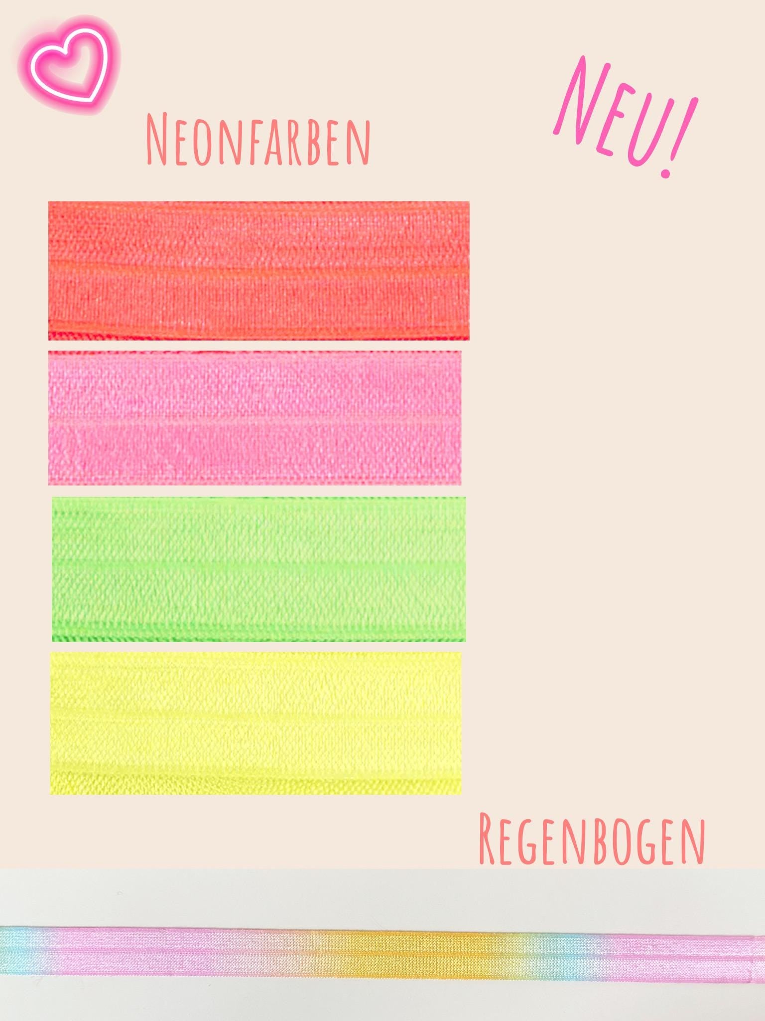 Personalisierte Armbänder | Armband mit Wunschtext | Freundschaftsarmband | Geschenkidee | Festival | JGA | Urlaubsarmband | Teamevent