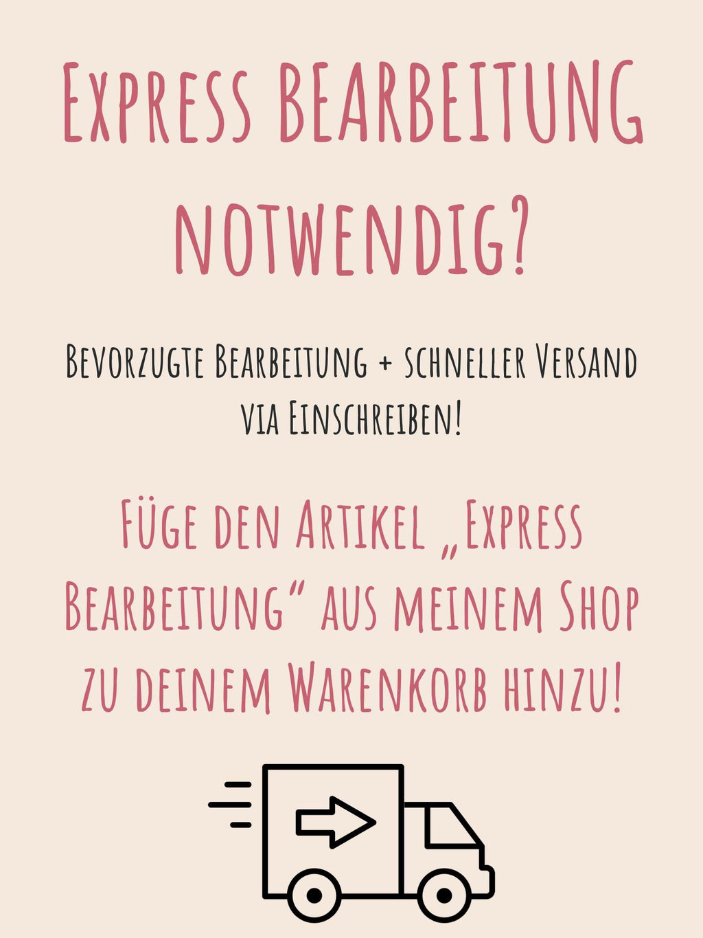 JGA Armband Leo | Braut | Bride | Bride Crew | Junggesellenabschied | JGA Accessoires | Girls Trip | Leopardenmuster | Neont Pink