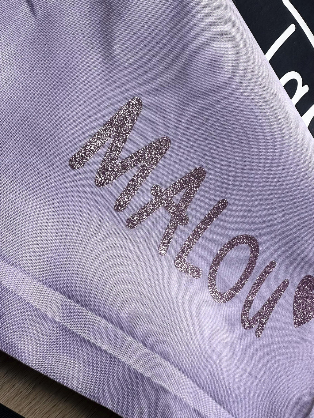 Turnbeutel mit Name | Kinder | personalisiert | Wechselsachen | Sportbeutel | Rucksack | Beutel mit Wunschtext | verschiedene Farben