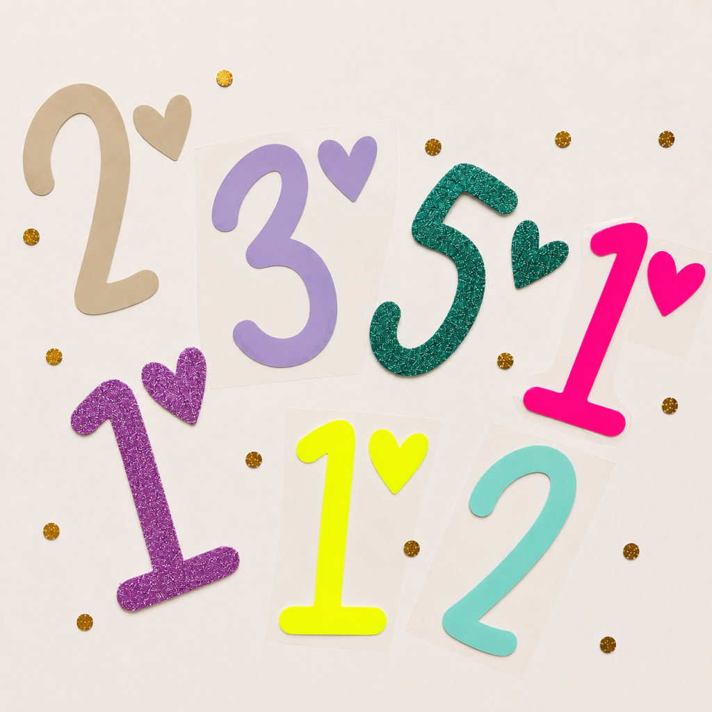 2b1147da fea1 45f1 ae44 4cc788574e40
