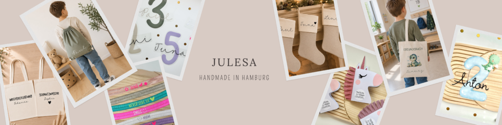 about-img beige aesthetic elegant photo collage handmade home decor etsy shop cover (2400 x 600 px) (3600 x 900 px)