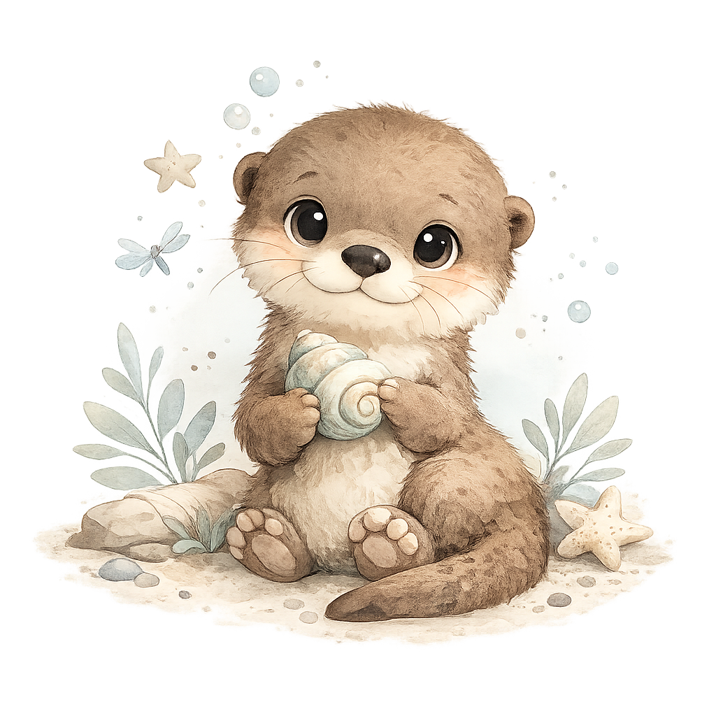 social-feed-img-05 c74363d7 1813 4b28 8df2 77e097dfc70e