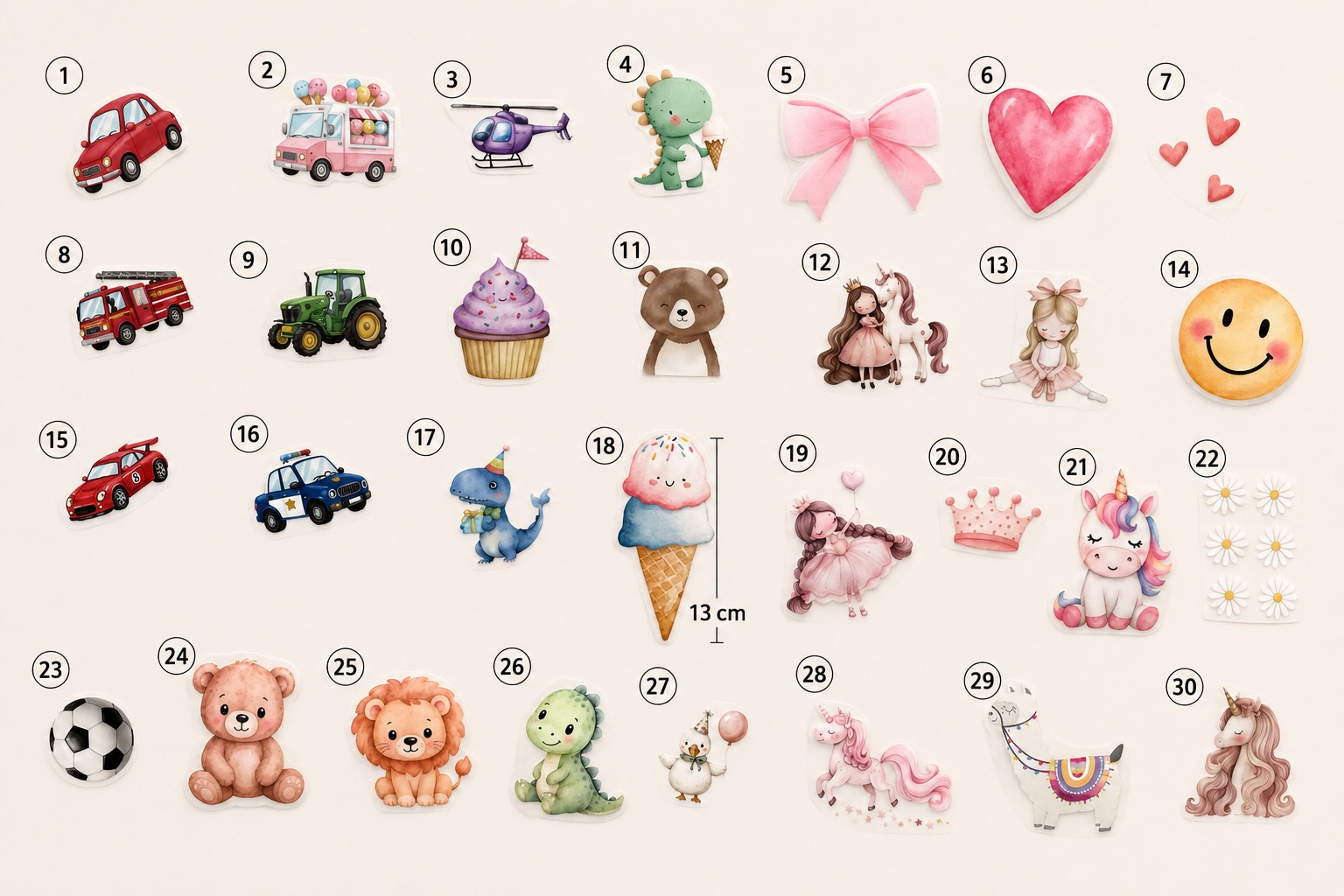 d730ea06 6f7e 4a6e 84b2 cc4df0550a47 d730ea06 6f7e 4a6e 84b2 cc4df0550a47