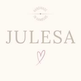 mein etsy shop (logo)