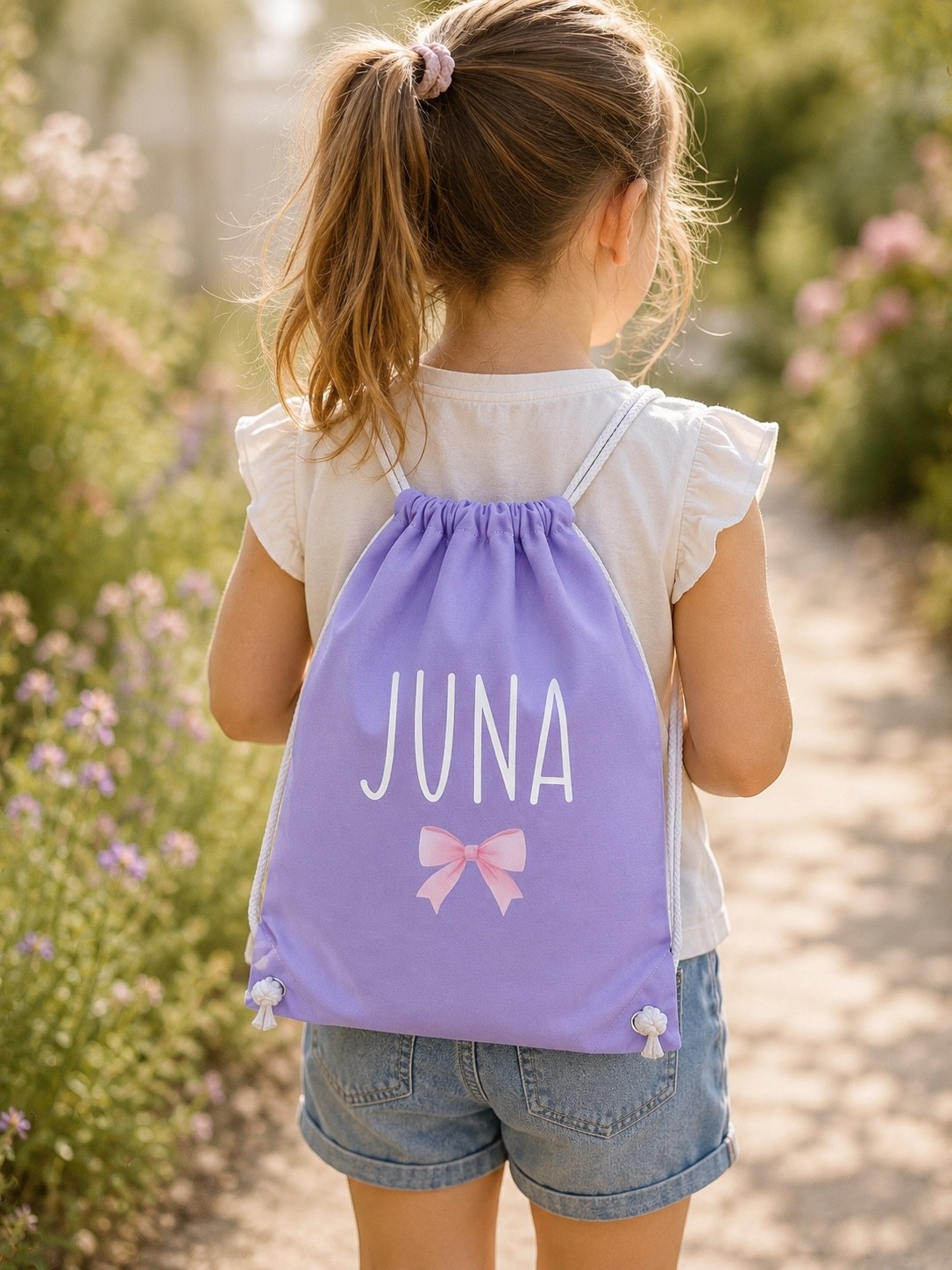 julesa testimonial juna 2560px