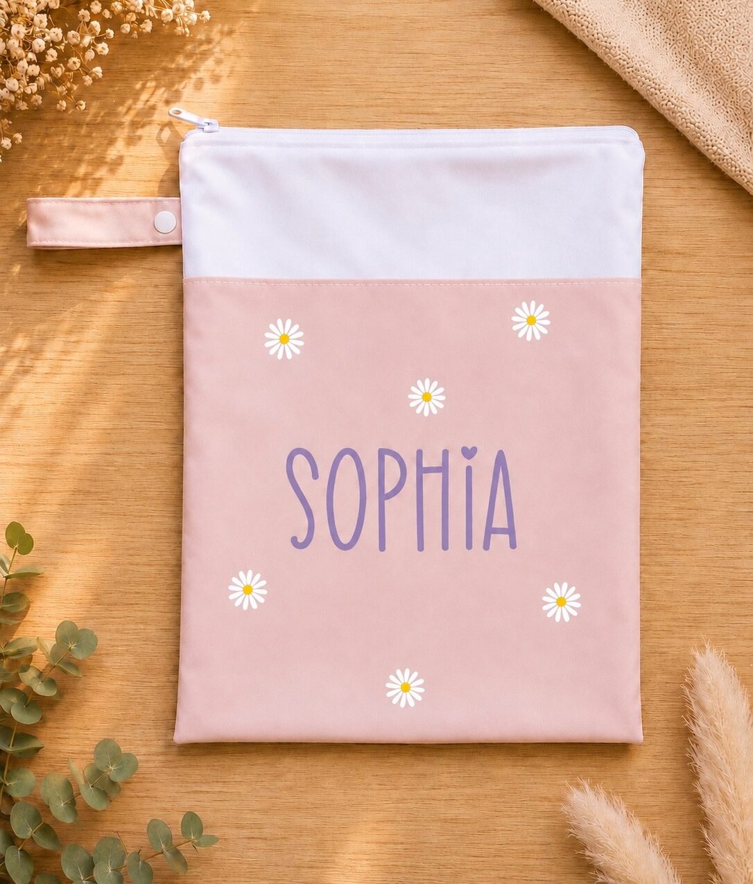 About julesa testimonial sophia 2560px