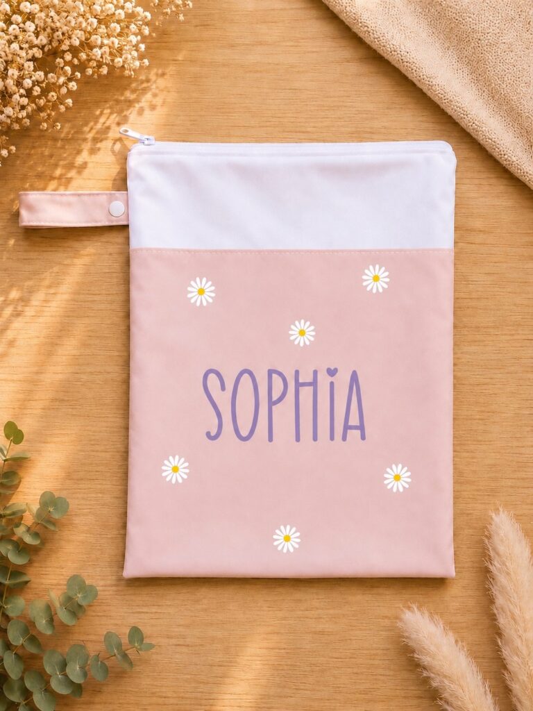 julesa testimonial sophia 2560px