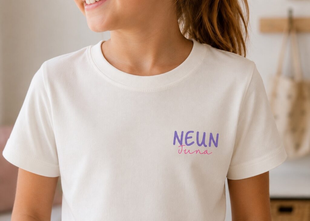 julesa tshirt juna 2560px