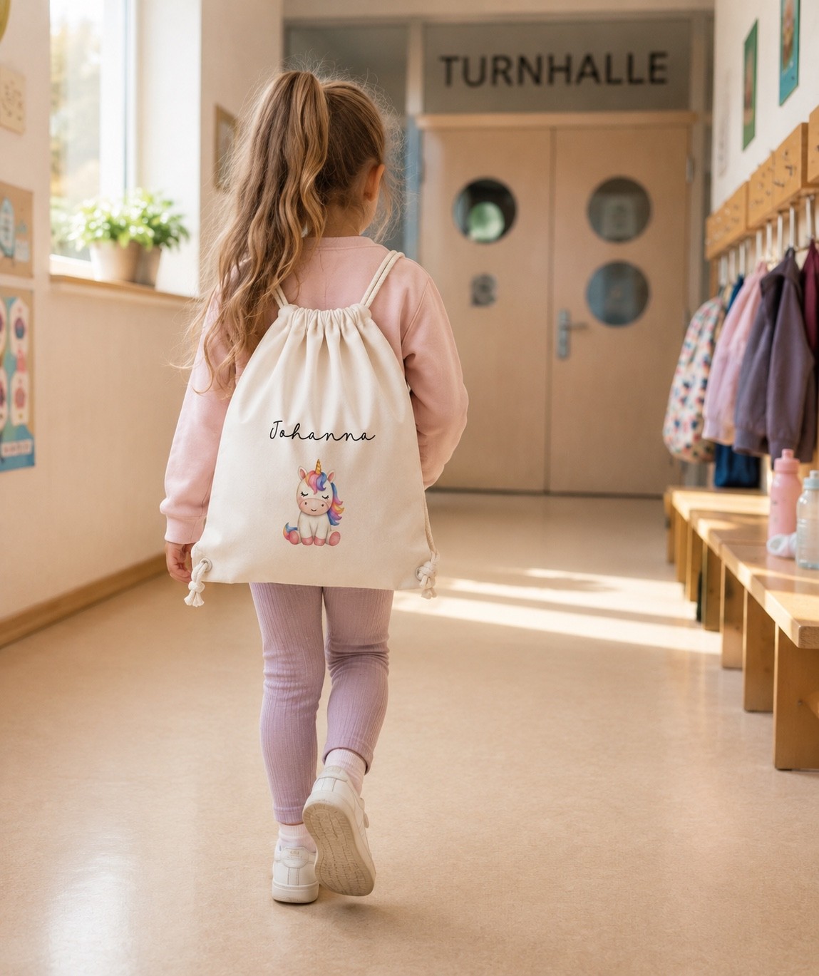 julesa turnbeutel johanna julesa turnbeutel johanna